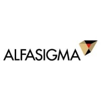 Alfasigma USA, Inc.